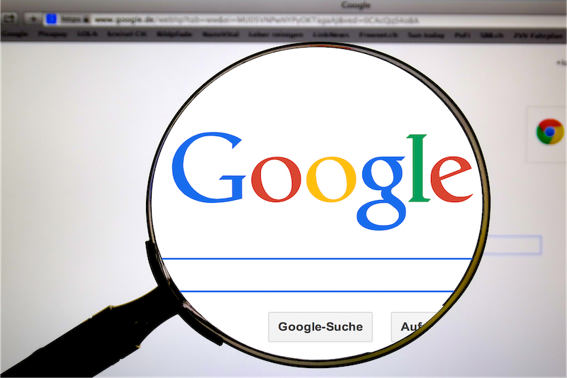 Over 1,000 Private Google Assistant Recordings Leaked