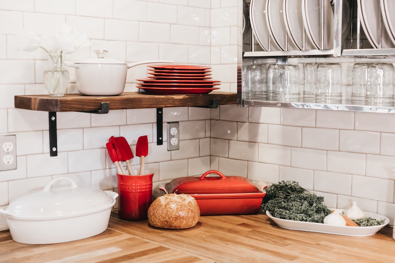Is Silicone Cookware Safe?