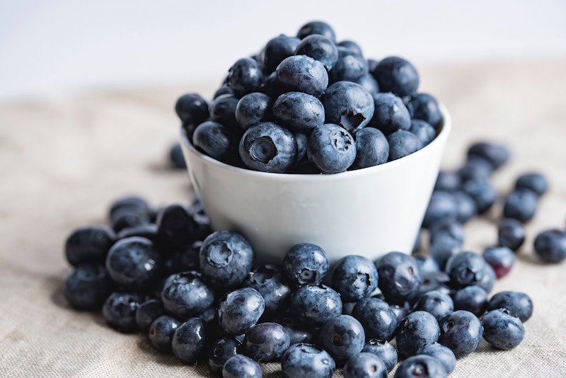 Eating Well in the Digital Age