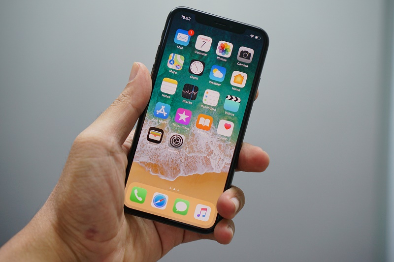 iPhone 11 Surrounded by Rumors and Uncertainty