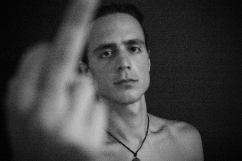 Swear More? The Benefits of Swearing