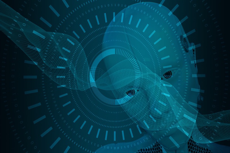 Fraudsters Use AI to Mimic CEO’s Voice, Tricking Subordinate into Transferring 220,000 Euros