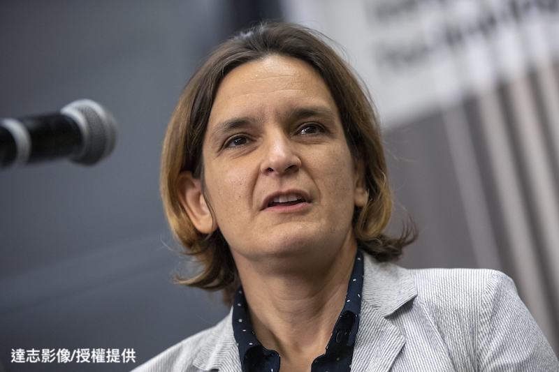 2019 Nobel Prize in Economics Goes to Trio Tackling Global Poverty