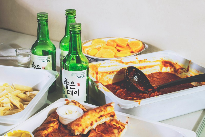 Leftovers: How Long Are They Good For?