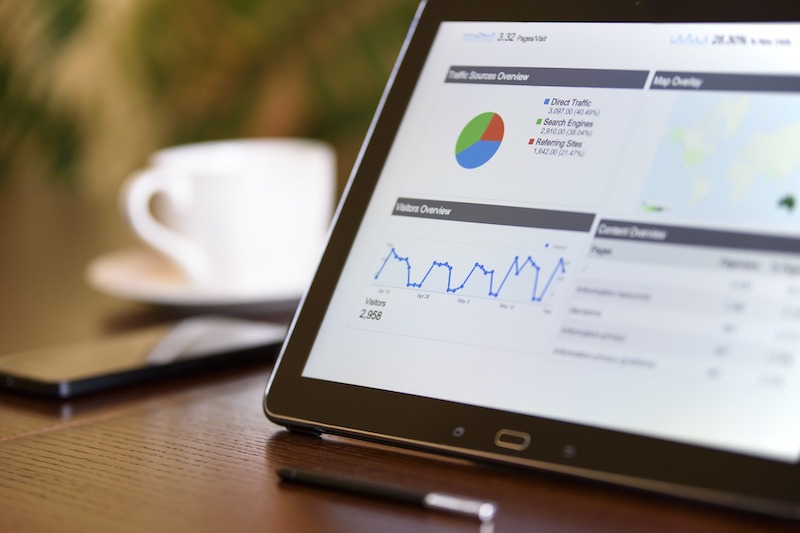 A Career in Marketing Technology and Operations: Why and Why Not