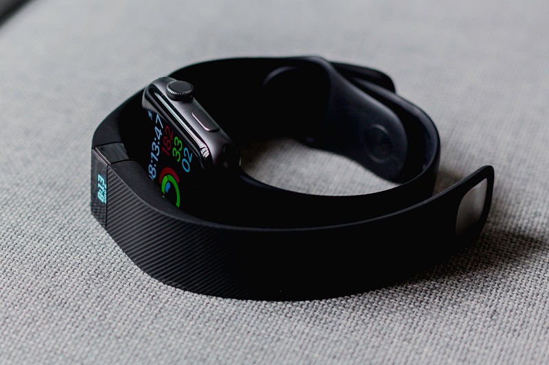 Google to Buy Wearable Device Maker Fitbit