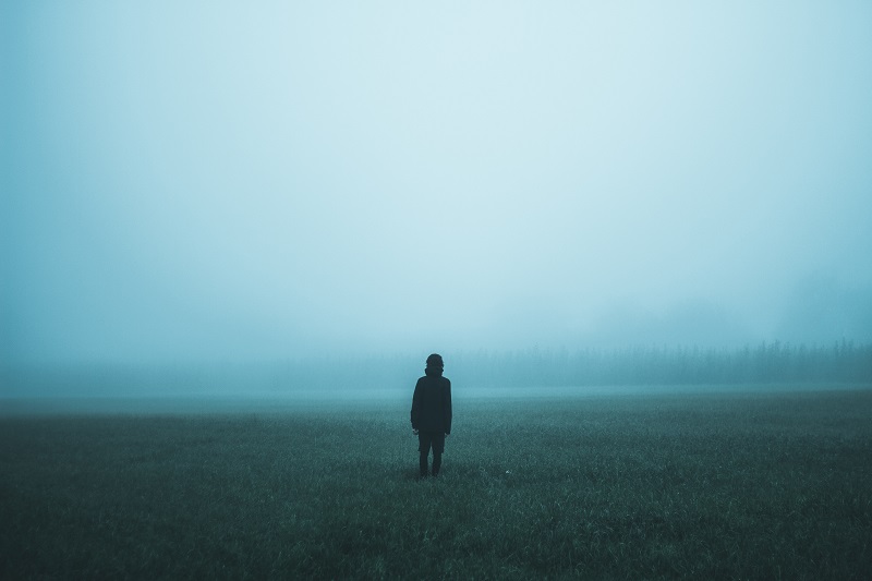 Brain Fog Getting in Your Way?
