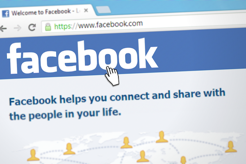 Facebook’s About-face: A Harsh Reality in Business