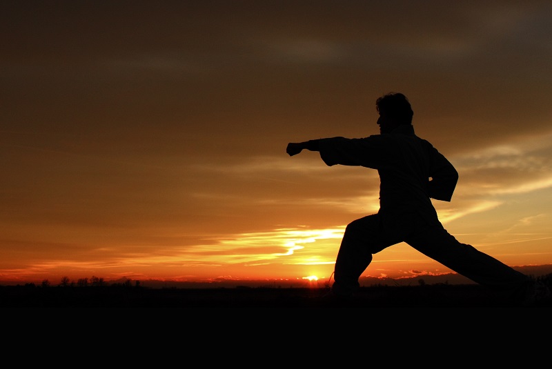 Bruce Lee’s Daughter Sues Restaurant Chain for Using Father’s Image