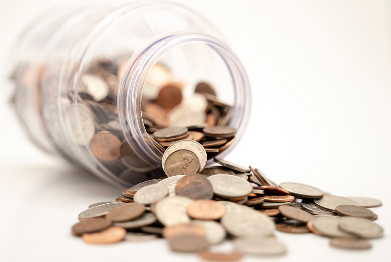 Government Offers Loans for Youth Entrepreneurship