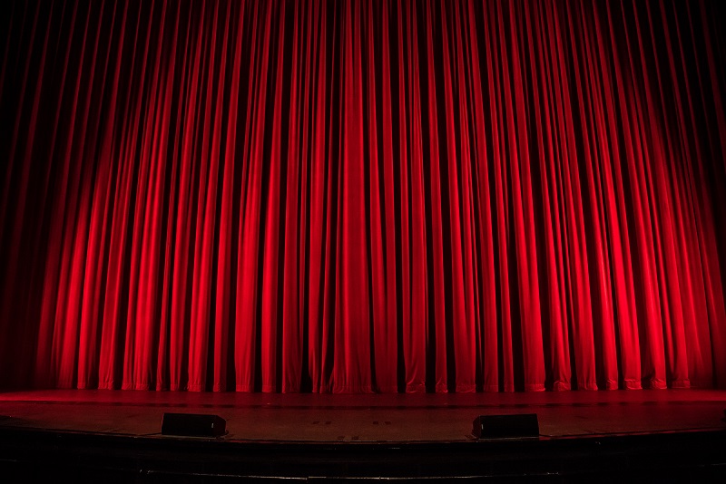 Oscars 2020: “Joker” in the Lead with 11 Nominations
