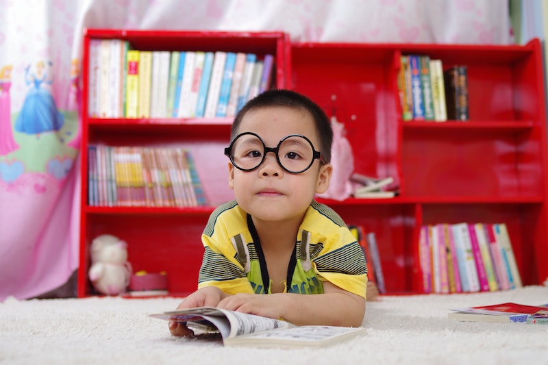 Schools Delay Start of Semester over Wuhan Virus Scare