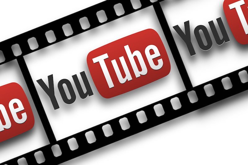 YouTube “Viewer Applause” Feature Allows Fans to Donate to Creators