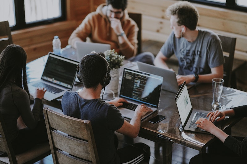 Beating Loneliness in the Workplace