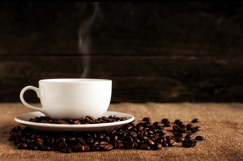 Making 400 Times Dalgona Coffee at Home