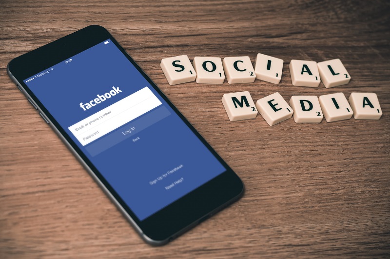 Facebook’s New “Care” Reaction Button