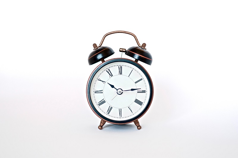 Useful Time Management Tips