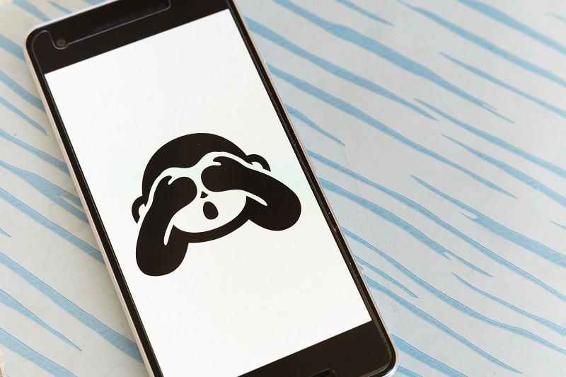 Small Features That Make iPhones Great