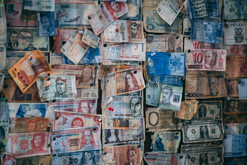 One Step Away from Becoming a Millionaire