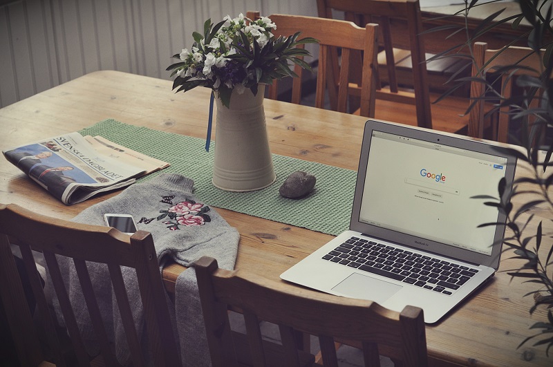 Extending Work-from-Home Policy