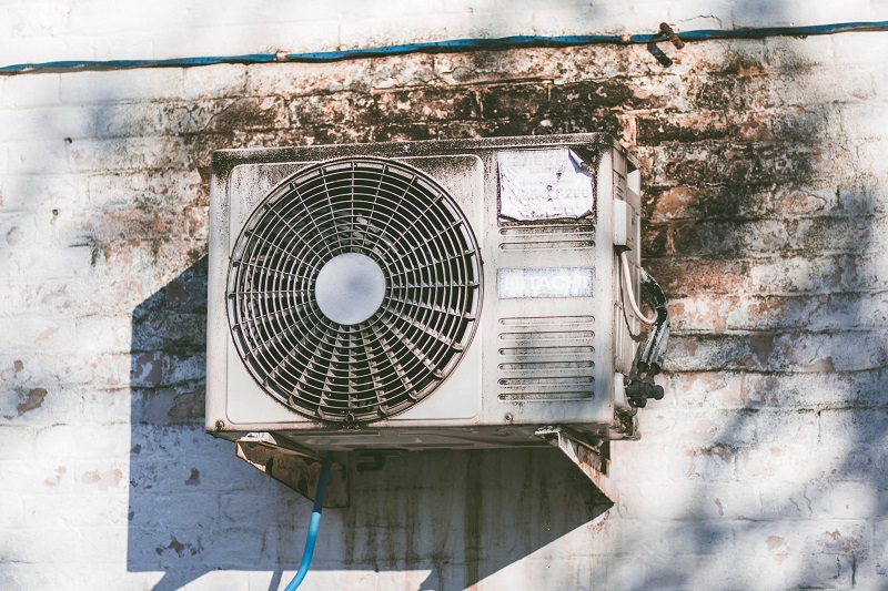 Three Tips for Saving Electricity in Summer
