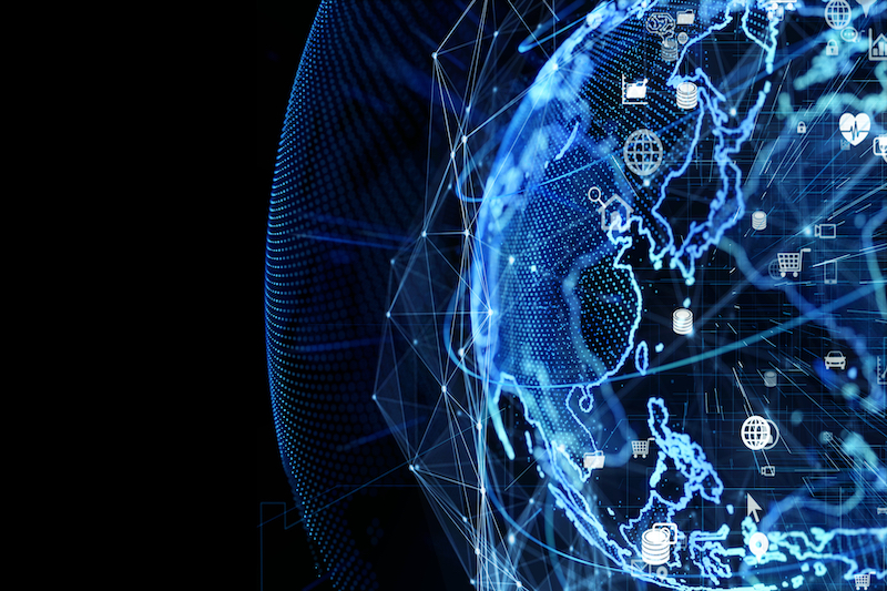 Chunghwa Telecom Announces the Launch of 5G Services