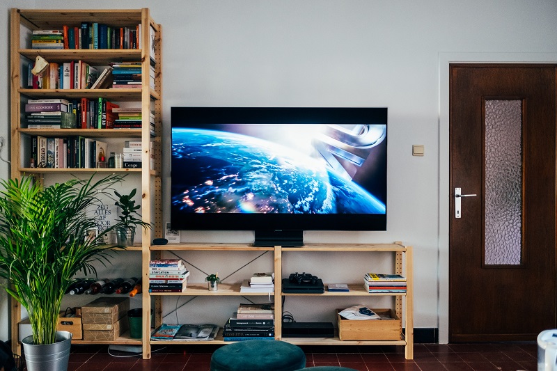 CATCHPLAY+ Launches Joint Plan With HBO GO