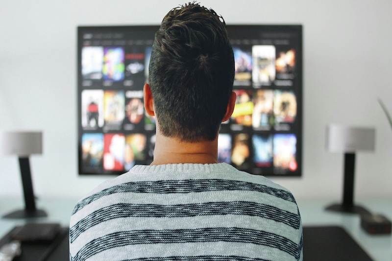 Netflix’s Top 10 Most-Watched Original Films