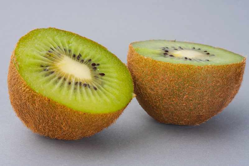 Would You Like Some Fruit?