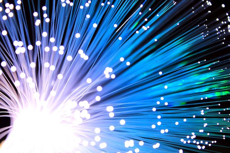 Google and Facebook Ditch Plans for US-Hong Kong Undersea Cable