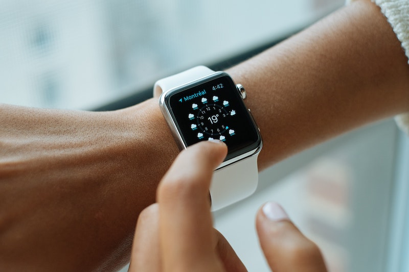 Apple Rolls Out New Products and Service