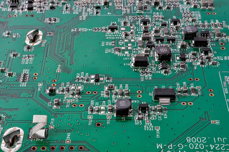 TSMC Achieves Major Breakthrough