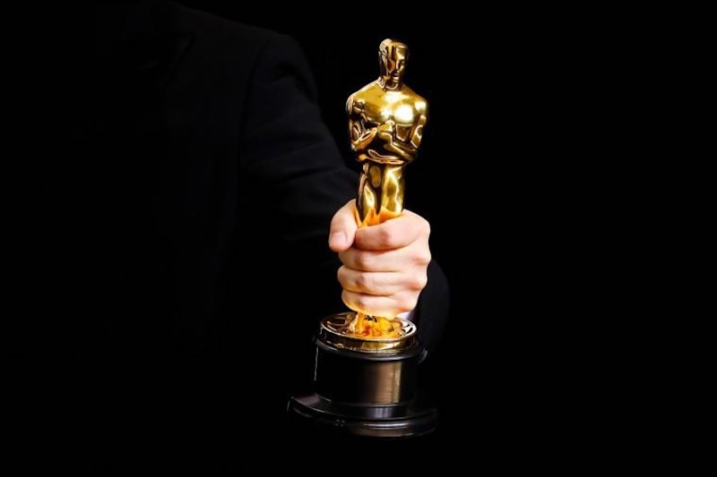 “A Sun” to Represent Taiwan in the Oscar Race