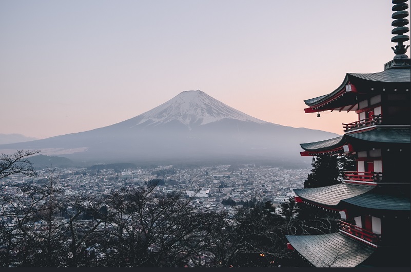 Japan’s Mie University Offers Course in Ninja Studies