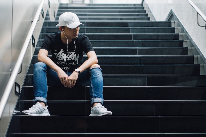 Millennials Across the Globe Are Losing Faith in Democracy
