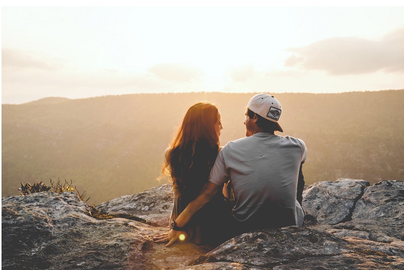Dating Other People for Just One Night