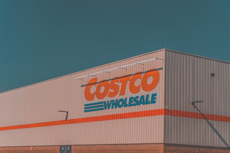 Costco Offers Private Aviation Membership