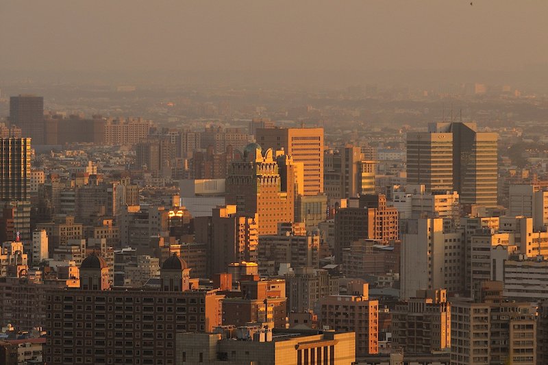 Central Bank Tightens Mortgage Rules