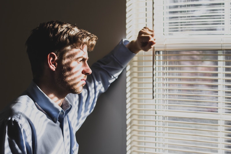 Are You Having Winter Blues Again?