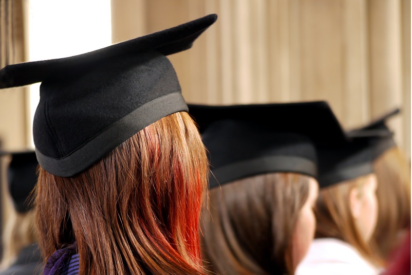 The Best Money-Saving College Majors