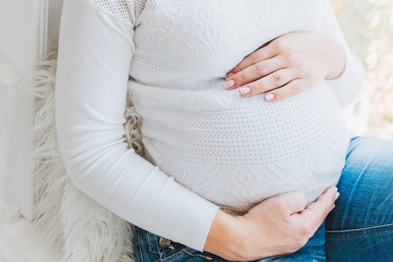Seoul Government Gives Outdated Advice to Pregnant Women