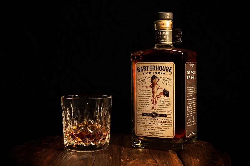 Warding off the Chill by Drinking?