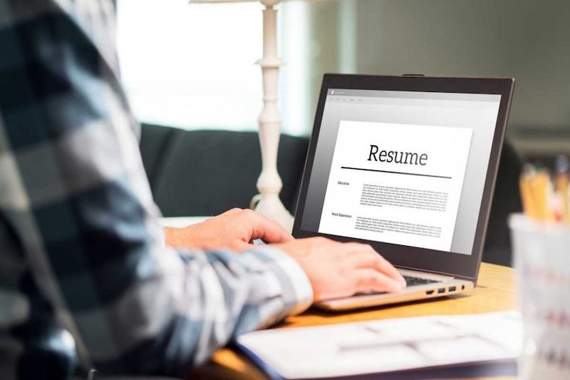 In-Demand Vacancies in 2021