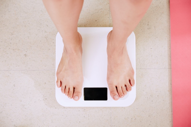 Recipes for Weight Loss