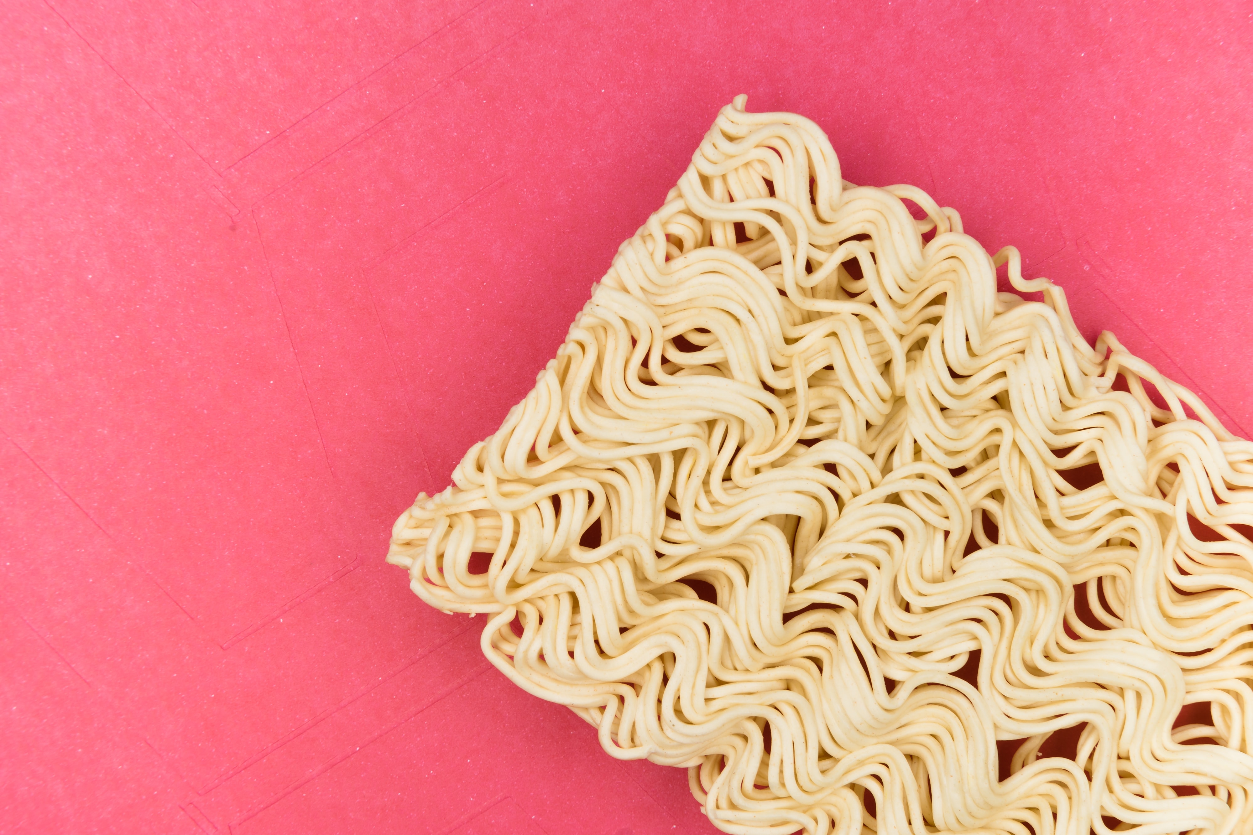 The Ramen Rater 2021 Is Out