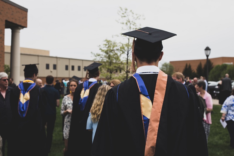 NTNU Stands out in the Latest QS Rankings