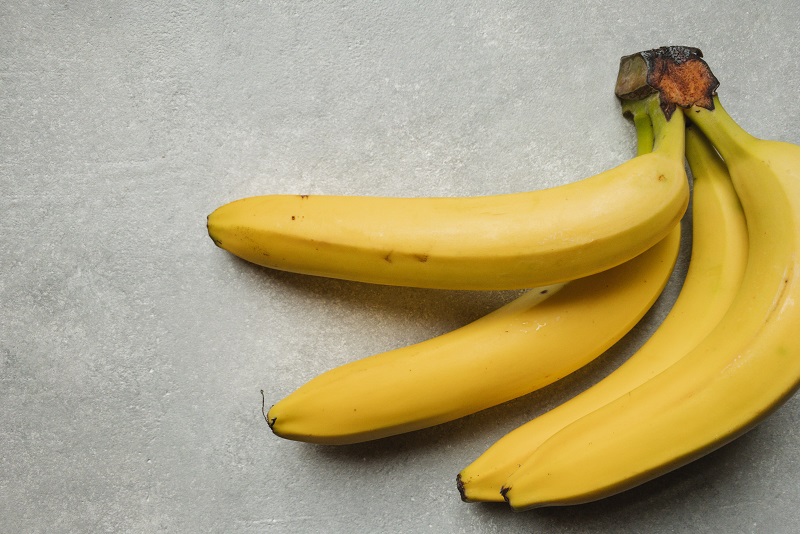 You’ll Go Bananas