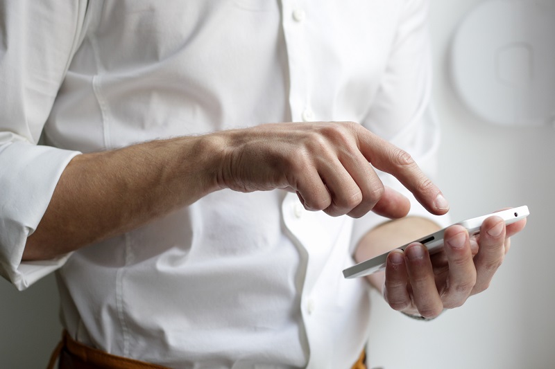 Tips for Speeding Up Smartphones