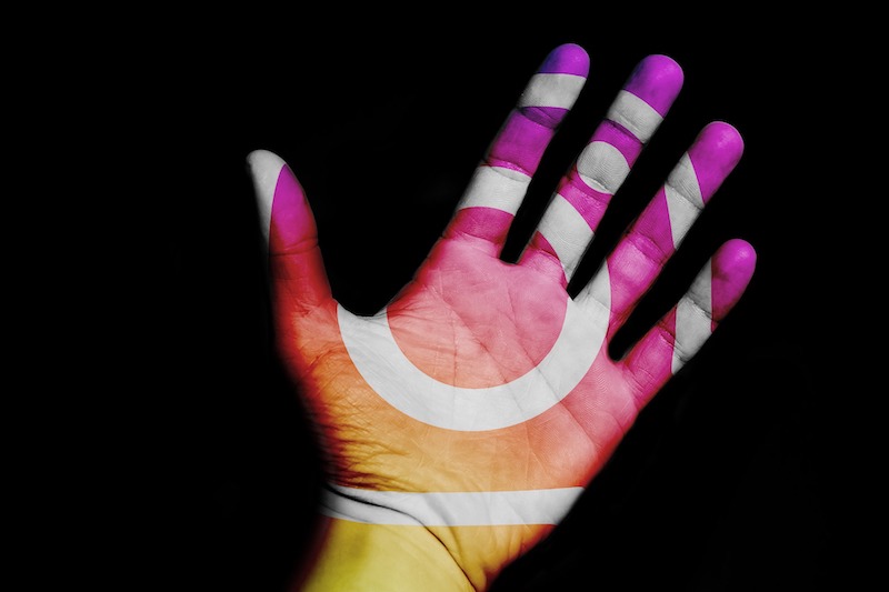 Instagram Launches New Feature to Tackle Hate Speech