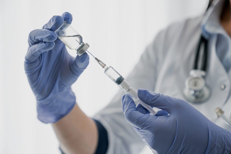 Travel Agency in Vietnam to Launch Vaccine Tour